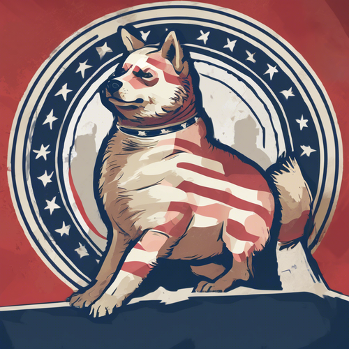 GOP’s DOGE Cuts: Congressional Budget Battle Ahead