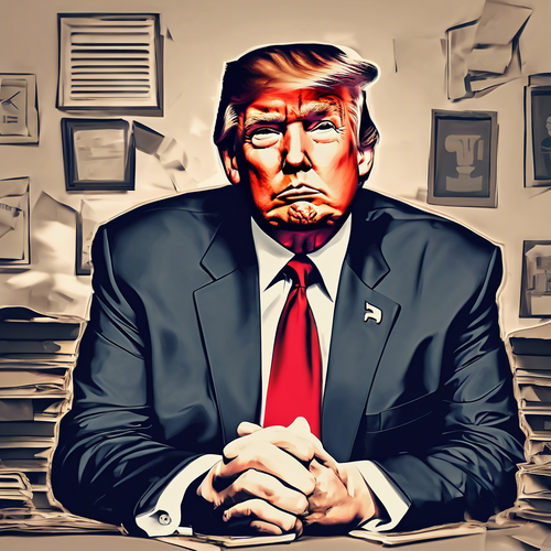 Trump’s Education Department Layoffs: Impact & Implications