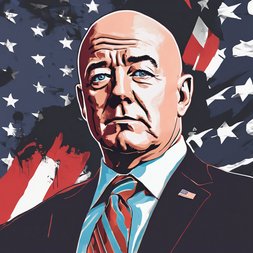 Bernard Kerik: Trump Ally’s Legacy & Impact