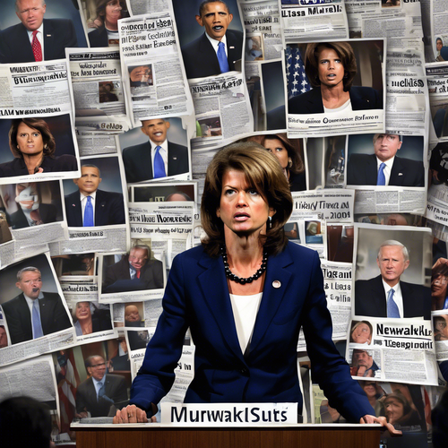 Gabbard’s Obama Report: A Smokscreen for Epstein Scandal?